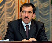 Лиханов Альберт Анатольевич. Новости.