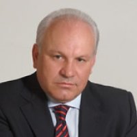 Лиханов Альберт Анатольевич. Новости.