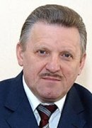 Лиханов Альберт Анатольевич. Новости.