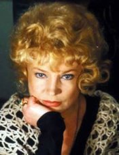 Лиханов Альберт Анатольевич. Новости