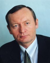 Лиханов Альберт Анатольевич. Новости