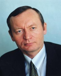 Лиханов Альберт Анатольевич. Новости.