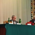 Лиханов Альберт Анатольевич. Новости.