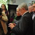 Лиханов Альберт Анатольевич. Новости.