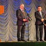 Лиханов Альберт Анатольевич. Новости.