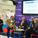 Лиханов Альберт Анатольевич. Новости