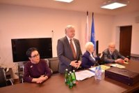 Лиханов Альберт Анатольевич. Новости.