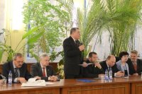 Лиханов Альберт Анатольевич. Новости.