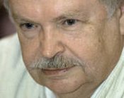 Лиханов Альберт Анатольевич. Новости