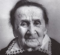 Лиханов Альберт Анатольевич. Новости.