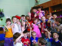 Лиханов Альберт Анатольевич. Новости.