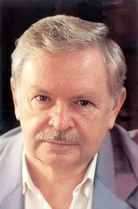 Лиханов Альберт Анатольевич. Новости.