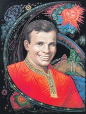 Лиханов Альберт Анатольевич. Новости