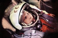 Лиханов Альберт Анатольевич. Новости.