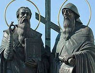 Лиханов Альберт Анатольевич. Новости.