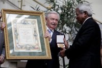 Лиханов Альберт Анатольевич. Новости.