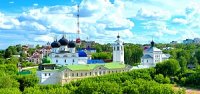 Лиханов Альберт Анатольевич. Новости.