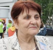 Лиханов Альберт Анатольевич. Новости