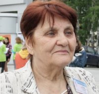 Лиханов Альберт Анатольевич. Новости.