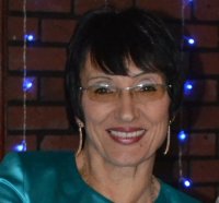 Лиханов Альберт Анатольевич. Новости.