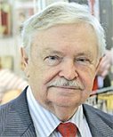 Лиханов Альберт Анатольевич. Новости
