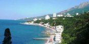 Лиханов Альберт Анатольевич. Новости
