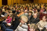 Лиханов Альберт Анатольевич. Новости.