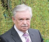 Лиханов Альберт Анатольевич. Новости.