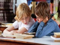 Лиханов Альберт Анатольевич. Новости.