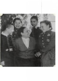 Лиханов Альберт Анатольевич. Новости.