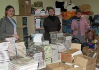 Лиханов Альберт Анатольевич. Новости.