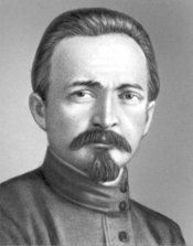 Лиханов Альберт Анатольевич. Новости