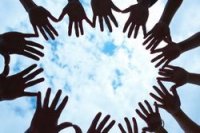 Лиханов Альберт Анатольевич. Новости.