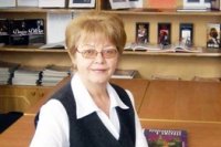 Лиханов Альберт Анатольевич. Новости.