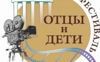Лиханов Альберт Анатольевич. Новости.