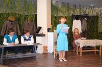 Лиханов Альберт Анатольевич. Новости.