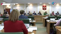 Лиханов Альберт Анатольевич. Новости.