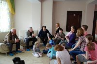 Лиханов Альберт Анатольевич. Новости.