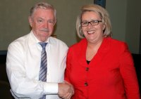 Лиханов Альберт Анатольевич. Новости.