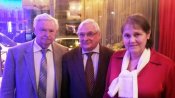 Лиханов Альберт Анатольевич. Новости