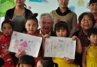 Лиханов Альберт Анатольевич. Новости.