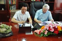 Лиханов Альберт Анатольевич. Новости.