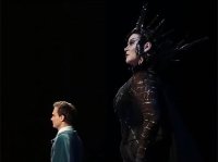 Лиханов Альберт Анатольевич. Новости.