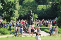 Лиханов Альберт Анатольевич. Новости.