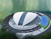 Лиханов Альберт Анатольевич. Новости