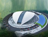 Лиханов Альберт Анатольевич. Новости.