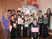 Лиханов Альберт Анатольевич. Новости