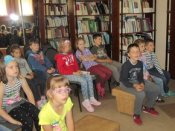 Лиханов Альберт Анатольевич. Новости