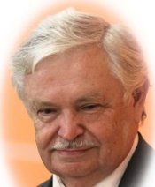 Лиханов Альберт Анатольевич. Новости