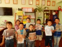 Лиханов Альберт Анатольевич. Новости.